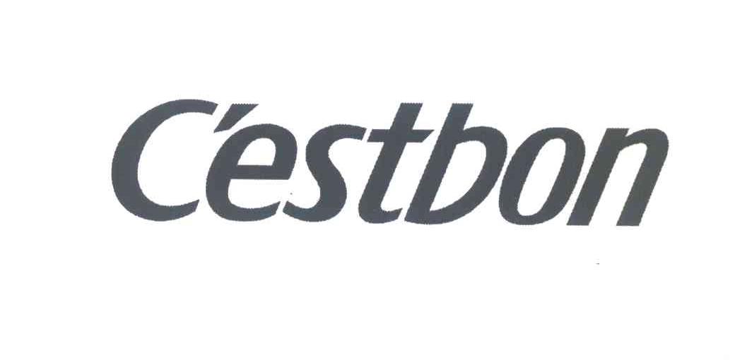 CESTBON