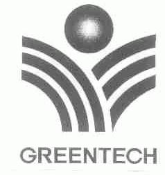GREENTECH
