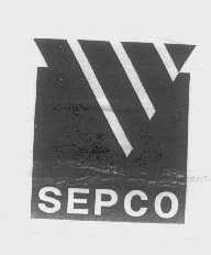 SEPCO