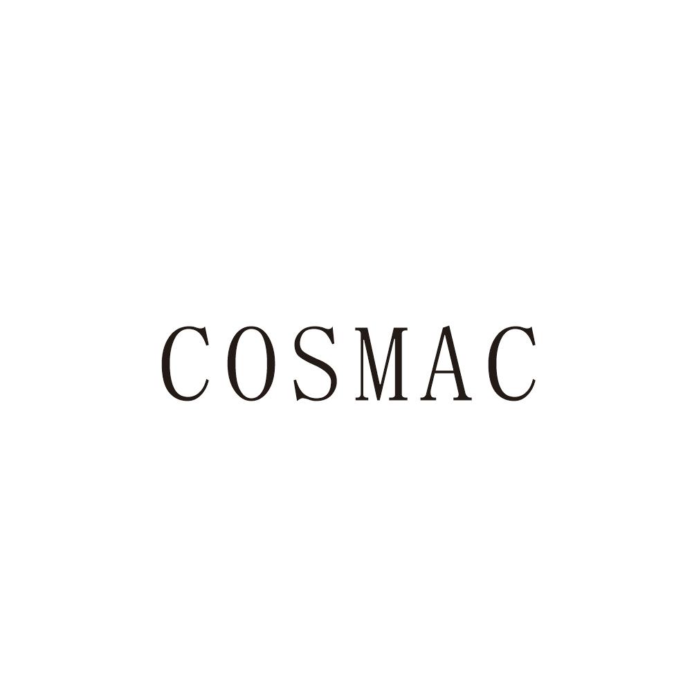 COSMAC