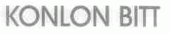 KONLON BITT
