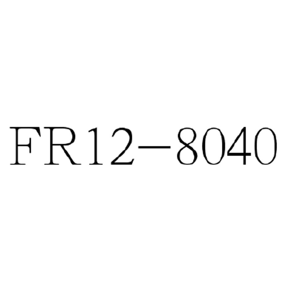 FR 12-8040