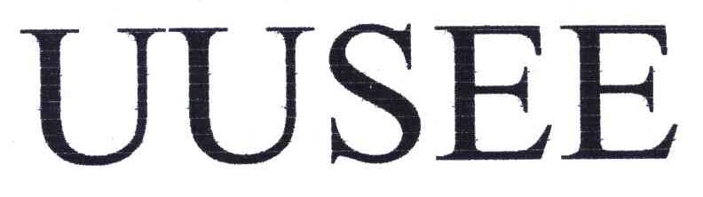 UUSEE