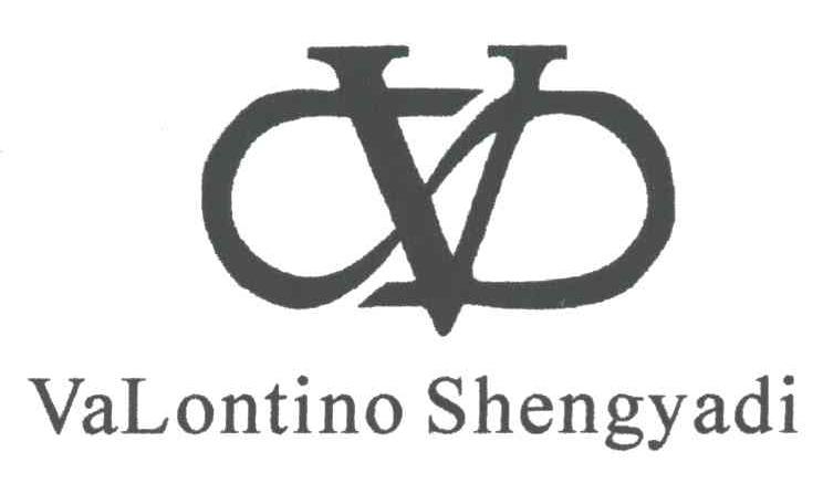 VALONTINO SHENGYADI;V