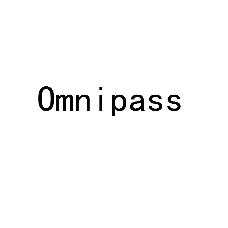 OMNIPASS