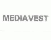 MEDIAVEST