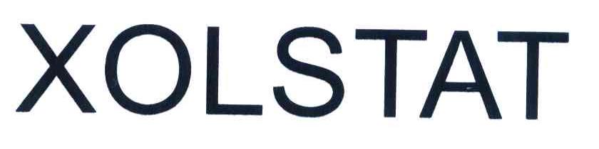 XOLSTAT
