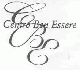 GENTRO BEN ESSERE