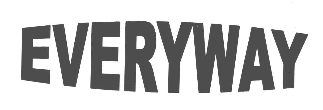 EVERYWAY