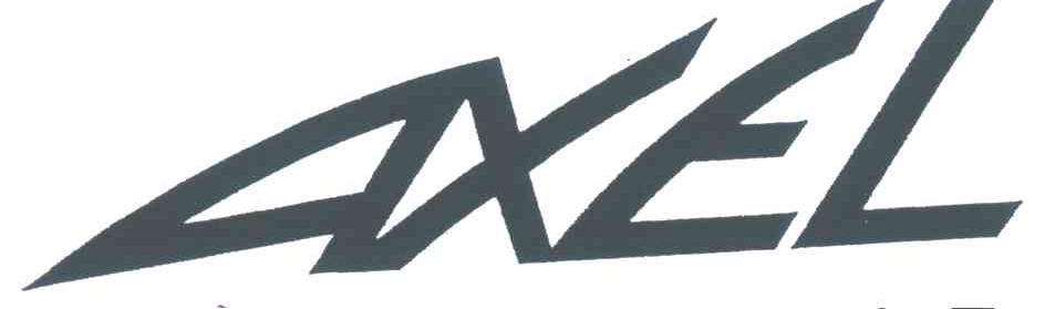 AXEL