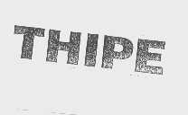 THIPE