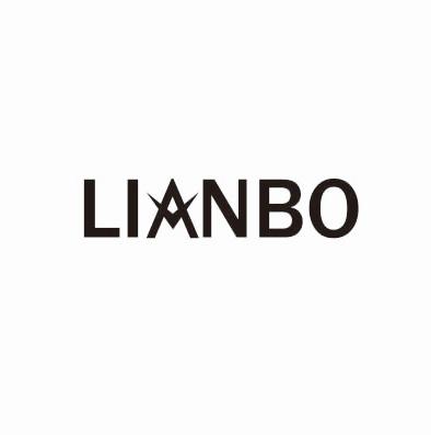 LIANBO