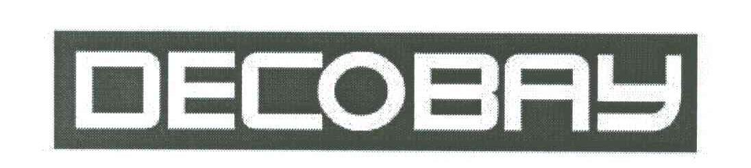 DECOBAY