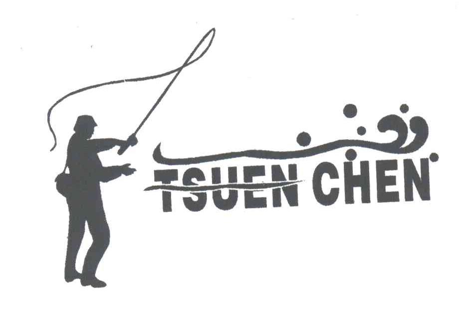TSUEN CHEN