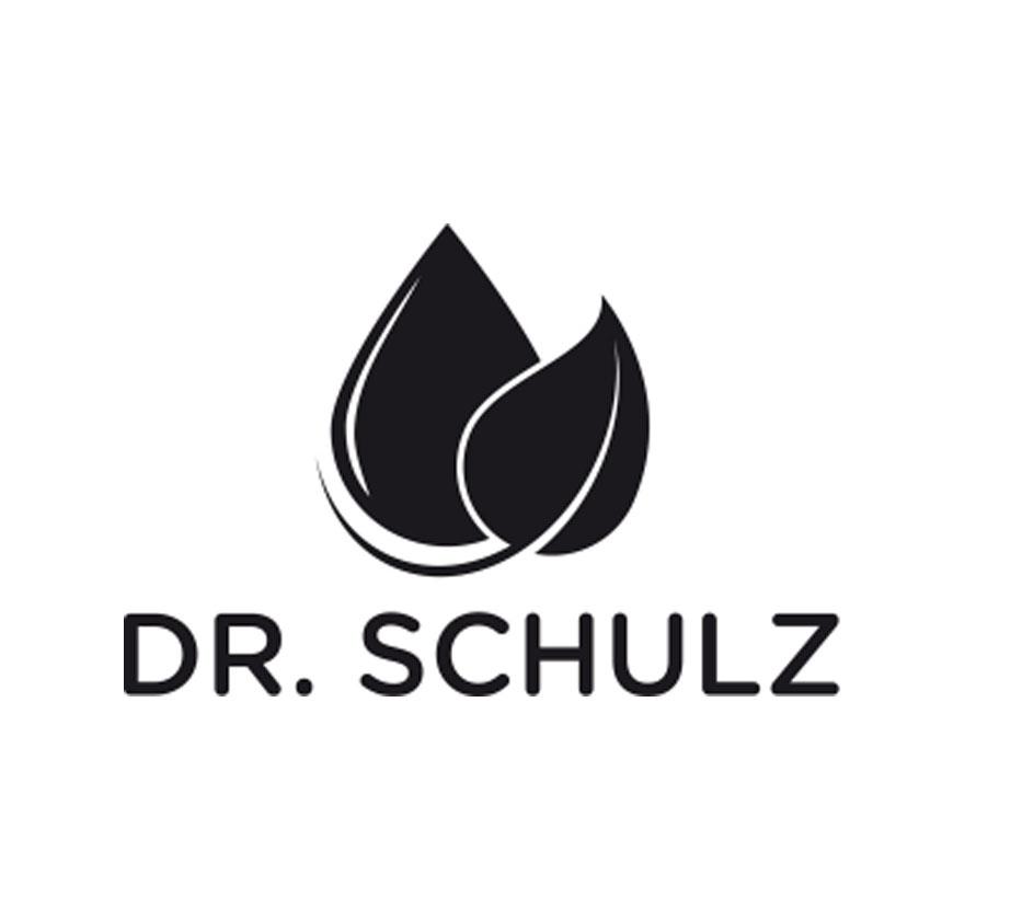 DR. SCHULZ