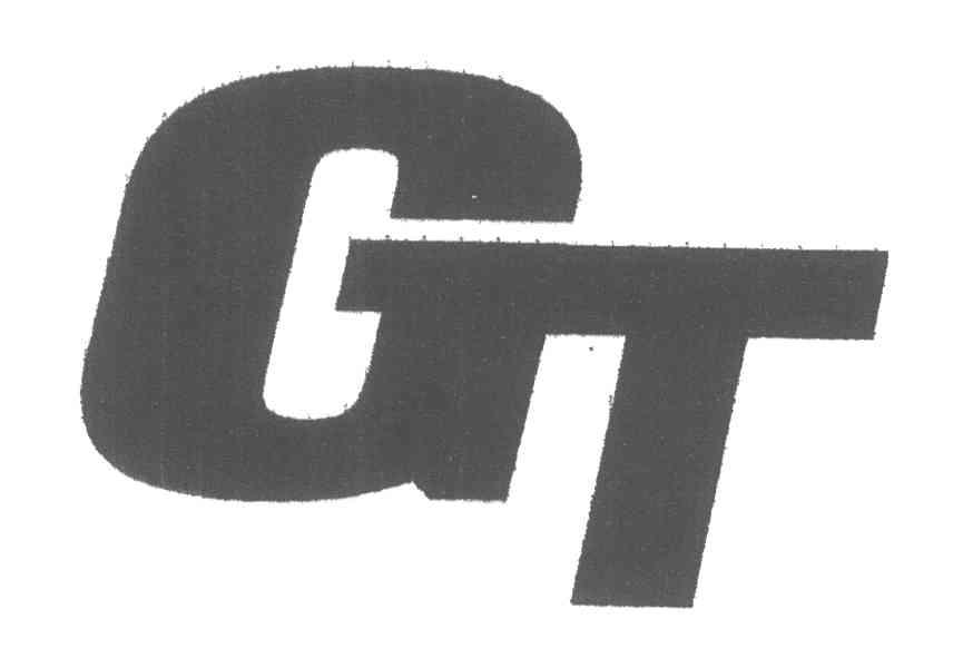 GT