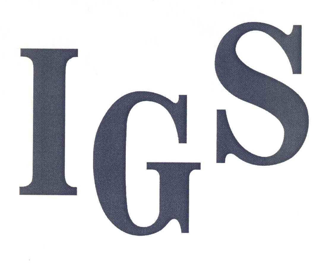 IGS