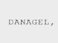 DANAGEL