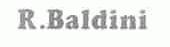R.BALDINI