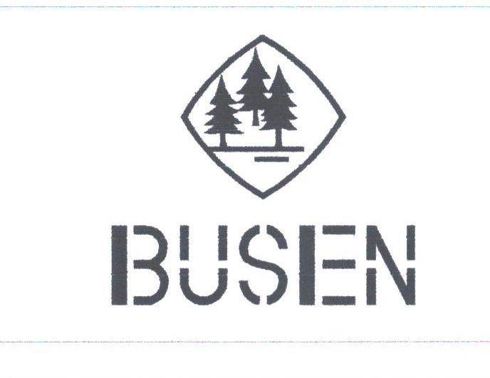 BUSEN