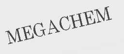 MEGACHEM