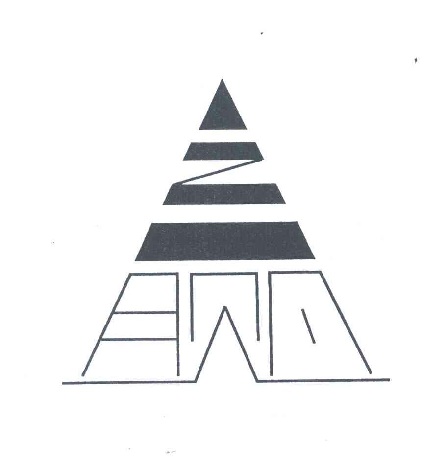 图形