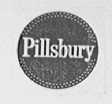 PILLSBURY