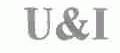 U&I