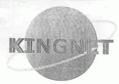 KING