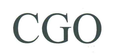 CGO