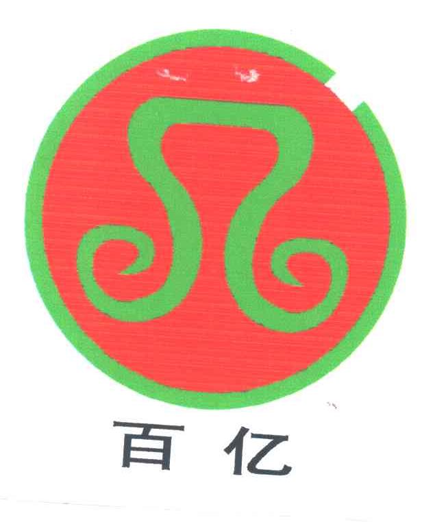 百亿