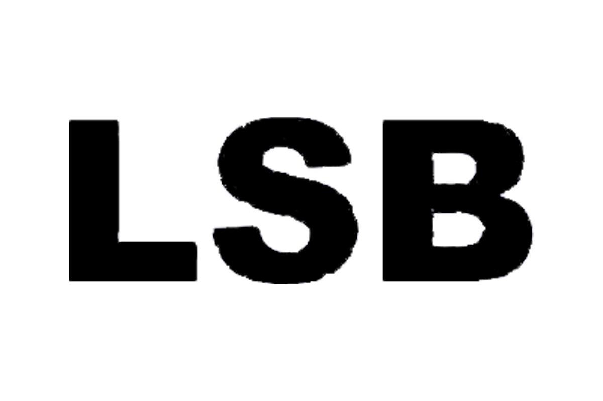 LSB