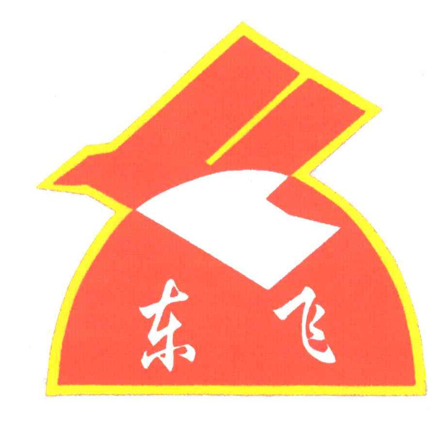 东飞