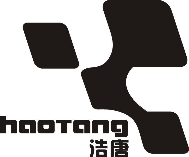 浩唐