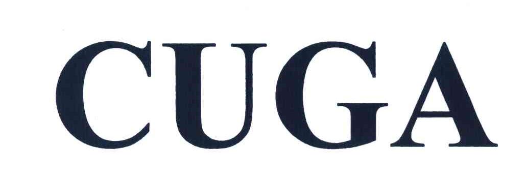 CUGA