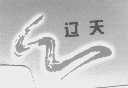 辽天