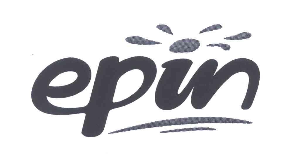 EPIN
