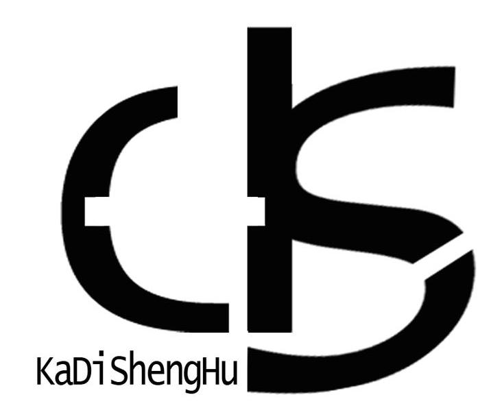 KADISHENGHU