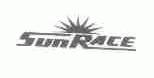SUNRACE