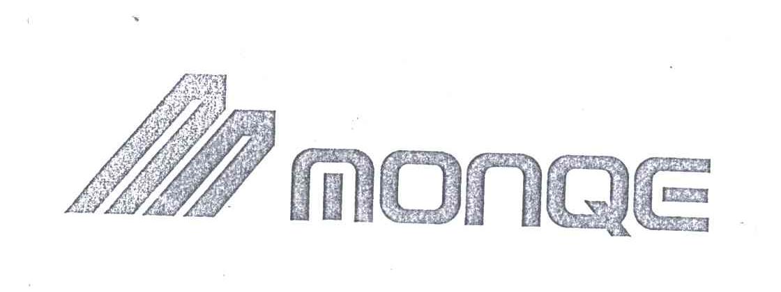 MONQE