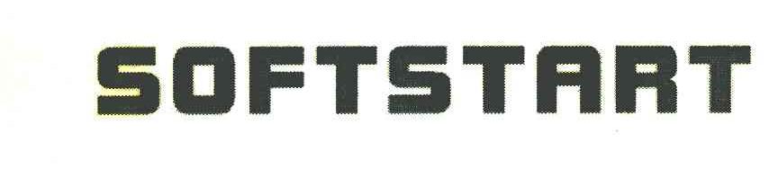 SOFTSTART