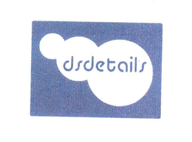 DSDETAILS