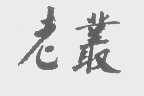 老丛