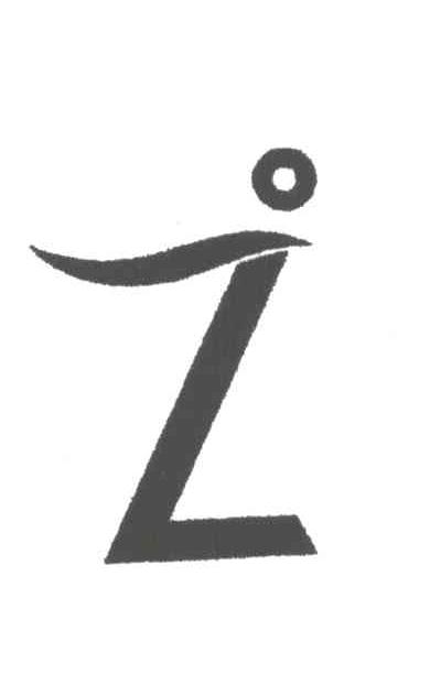 Z;I
