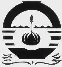 兰乡