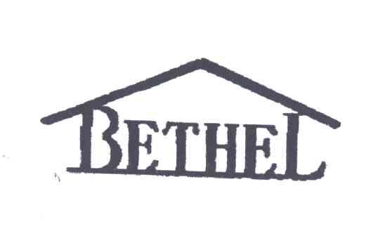 BETHEL