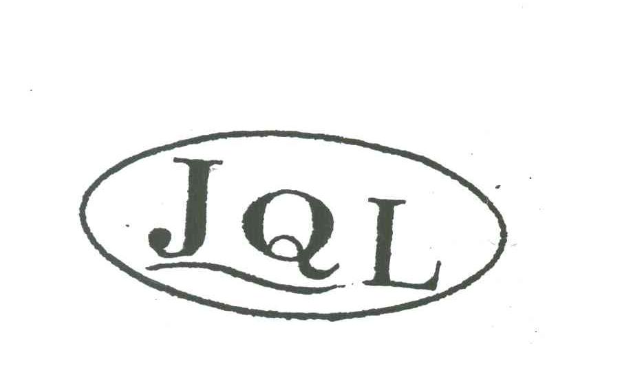 JQL