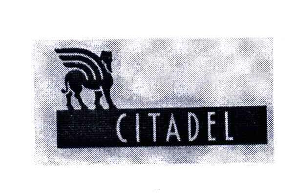 CITADEL