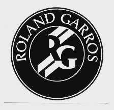 ROLAND GARROS