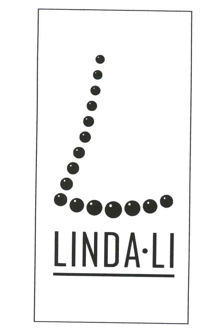 LINDALI